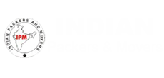 Indian Movers and Packers